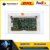 MOTOROLA MVME-110-1 控制策略用于逆变器设计