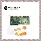 MOTOROLA MVME 162-01 直接用汇编语言编程的计算机程序