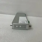 BENTLY 146031-01 负责移动和控制机械装置或系统