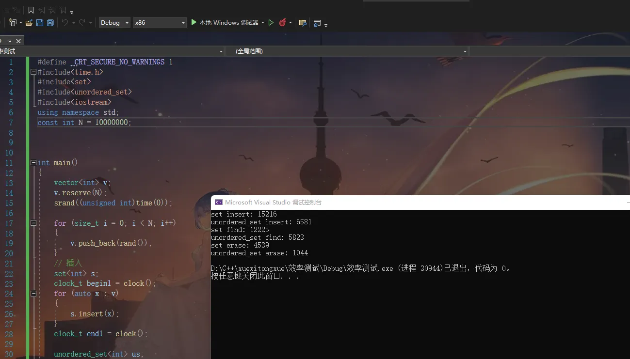 ec37718cbb884b7fa72355d1d871a573.png