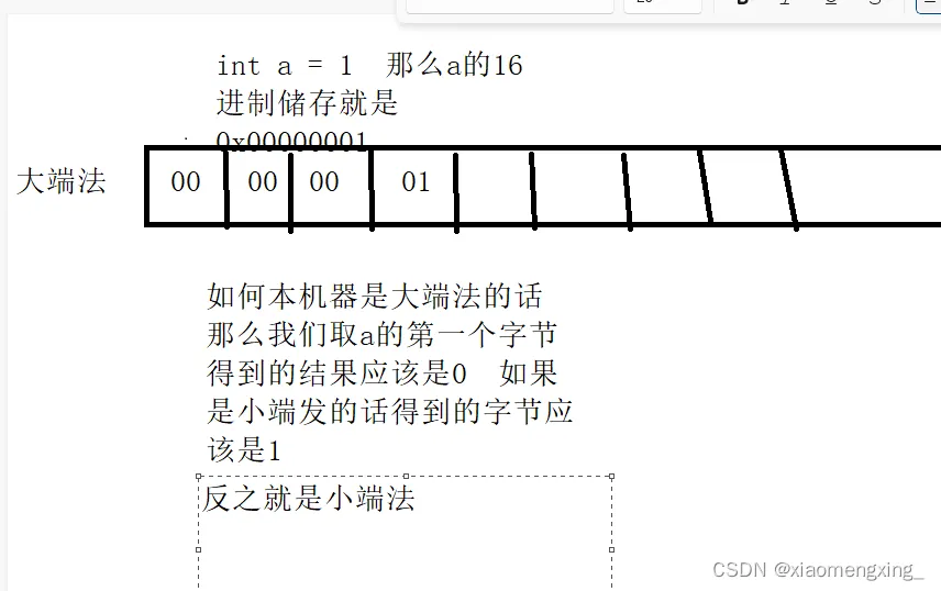 a06c0fb4cedf4c46bf5658e50319910f.png