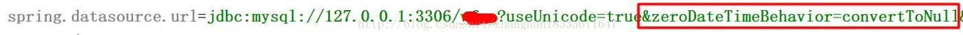 9c2b12e47eddbf01f54c37bf1ce2decc_Center.png