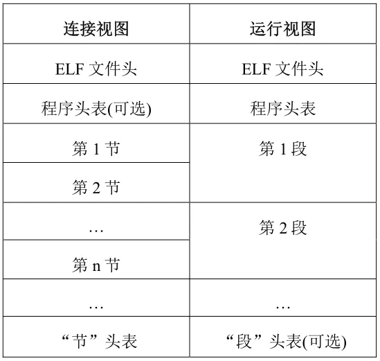 dcf492e4d9235f21b2ebe54125b87483.png