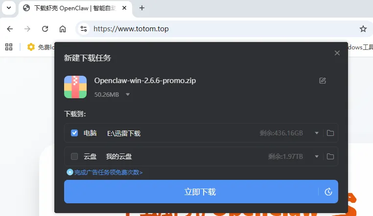 微信图片_20260507092558.png