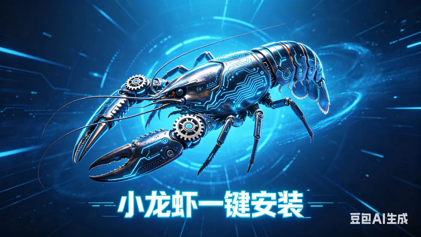 微信图片_20260423215553.jpg