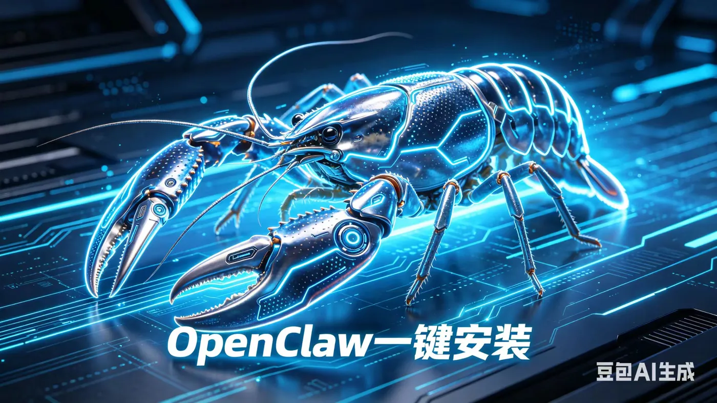 微信图片_20260423215551.jpg
