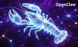 密钥配置+报错排查｜OpenClaw 适配DeepSeek完整教程