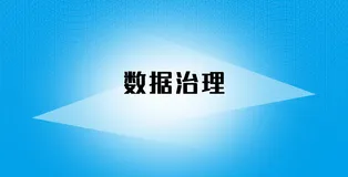 cdga|数据治理策略：击破壁垒，迈向纵向一体化的新纪元