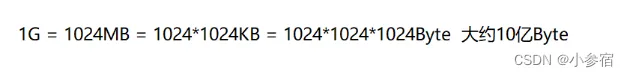 8c58fad59f9e4e0dad6490005676e4d5_154f43e7752c415789b39694a9fdce64.png