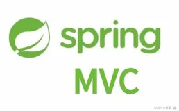 SpringMVC之自定义注解（这期博客带你领略自定义注解的魅力）