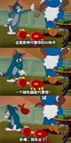 使用LobeChat轻松打造私人智能聊天助手