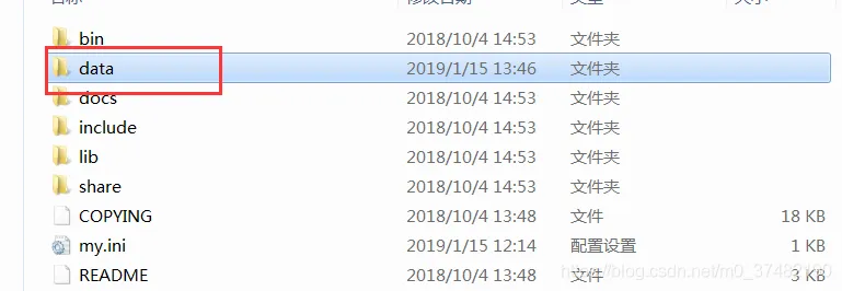 20190115141824665.png 20190115141824665.png