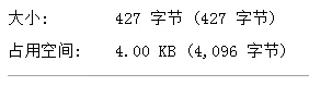 20190117091931718.png