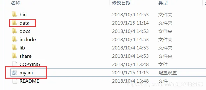 20190115115330711.png 20190115115330711.png