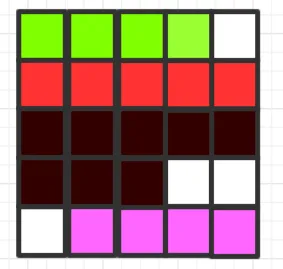 20190116225046323.png