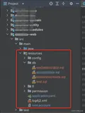 springboot-maven项目+jpa 运行过程中执行resources下sql脚本文件-ClassPathResource和ScriptUtils.executeSqlScript的使用