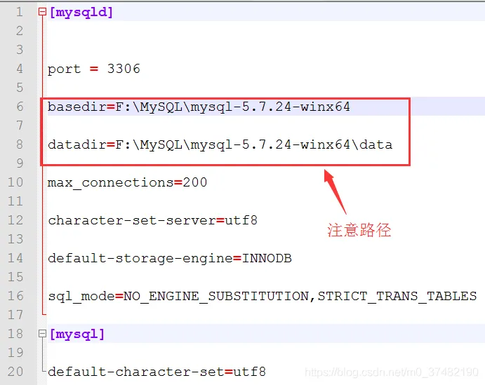 20190115115911427.png 20190115115911427.png