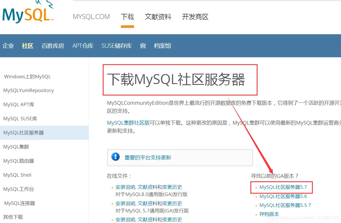 20190115114105723.png 20190115114105723.png