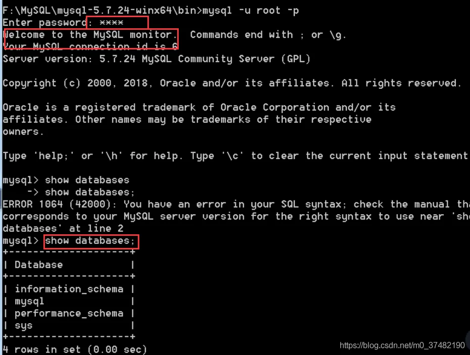 20190115150353662.png 20190115150353662.png