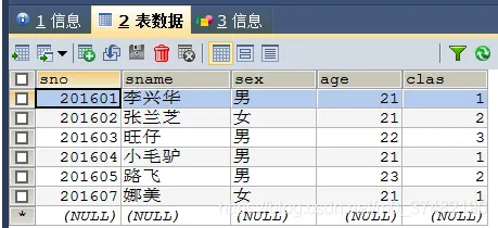 20190120171103543.png
