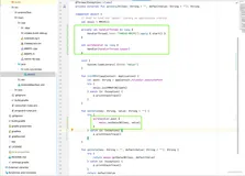 多线程、多进程同时操作MMAP，会怎么样？（一）