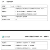 Matrix原理分析系列之开篇