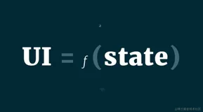手写一个Flutter State Widget，来让你彻底理解State的来龙去脉