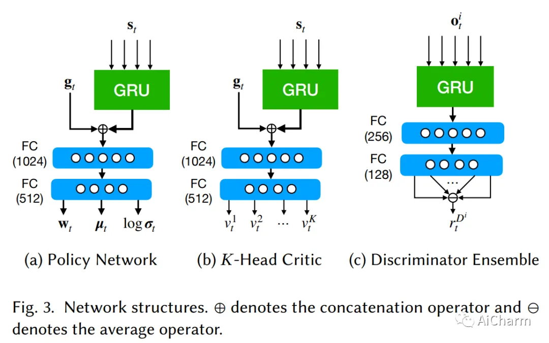 dcda4899de575103d6e569a9e0d1ea8b.png