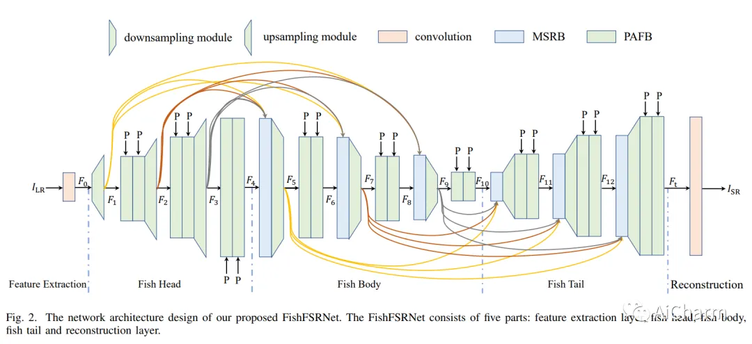 5925d31d150588e10ea5afaa2d1a7cdc.png