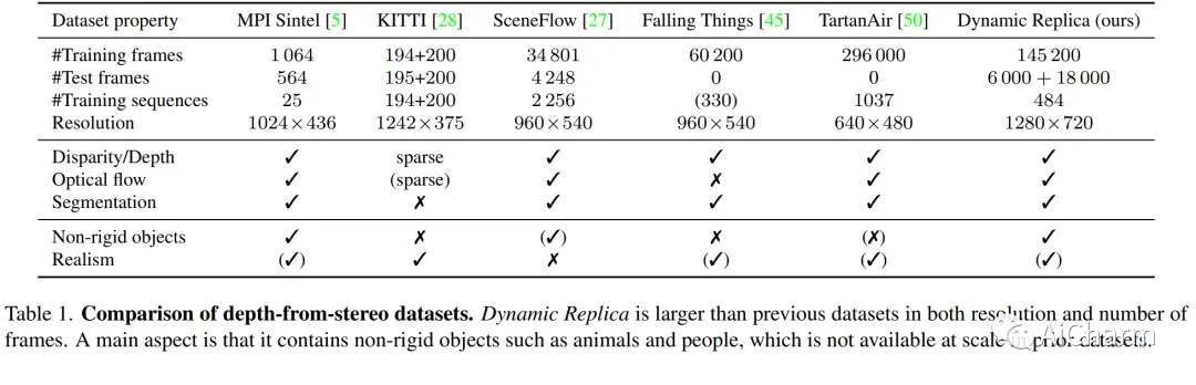 d52da97e3dcfc35ad87de63d949f49e6.png