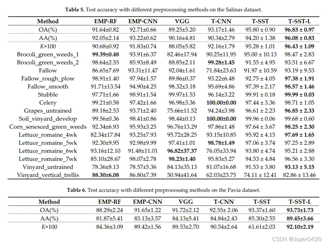 67efcc3b71f24f61a8b60df716c8df81.png