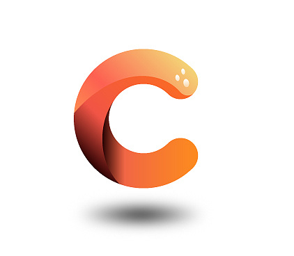 【C语言】扫雷（保姆级教程+内含源码）