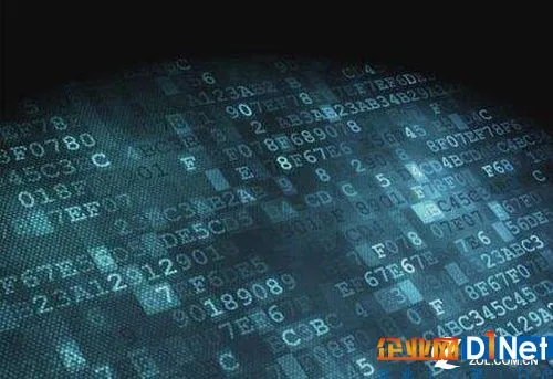 报告显示37%网站存在JavaScript库漏洞