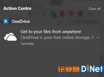 onedrive-action-center-ad.jpg