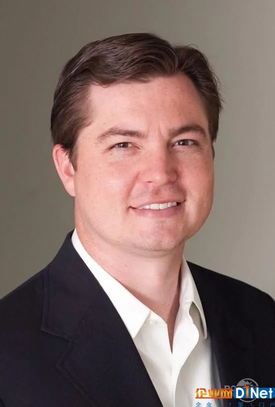 AMD将于2017年第2季度为数据中心再次带来更多创新与选择