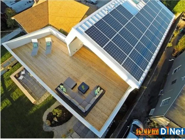 亚坦新能科普:光伏补贴真的是国家给的吗?