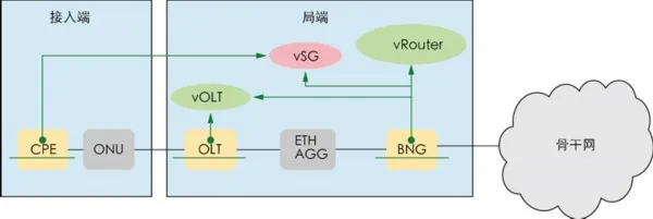 4-3(1)_副本.jpg