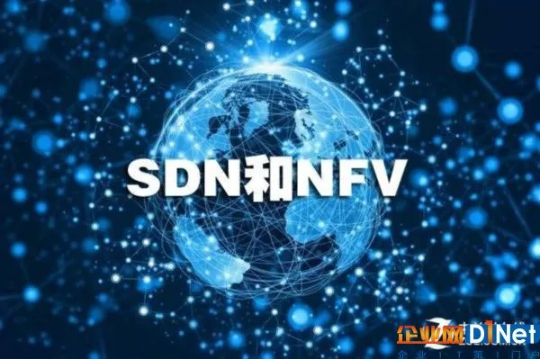 从4G到5G,从物联网到云计算,通信的下一个引爆点在哪里