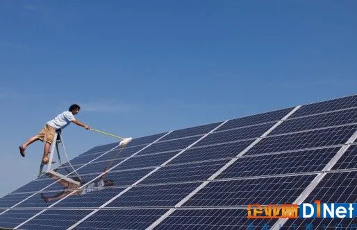 光伏电站或成辅助服务市场“输家”