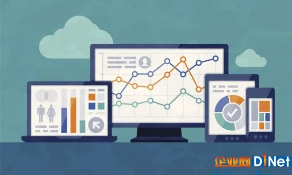 提供“无码”应用程序开发工具包,Skuid获2400万美元融资