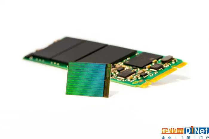 micron-3d-nand-100676548-orig-100696315-large.jpg