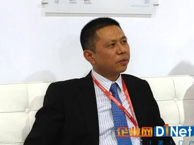 光伏人“逆袭”企业大佬 玩转屋顶光伏关键看他们!