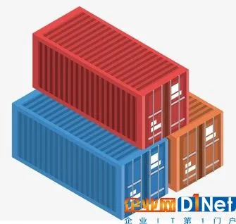 专访Mesosphere工程师 7问7答谈容器