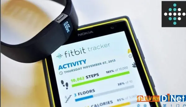 美国国土安全部预警:放一段声音,你的手机就可能被黑了