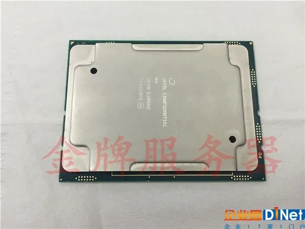 Intel首款32核!Xeon E5 v5现身跑分:史上最强