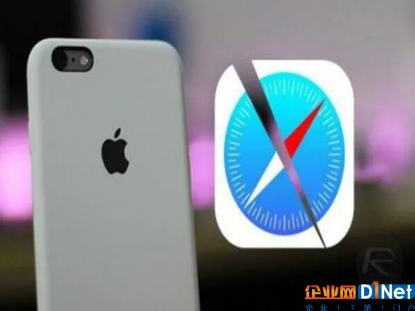 黑客曝光iOS10.2越狱工具:破解路径如此简单