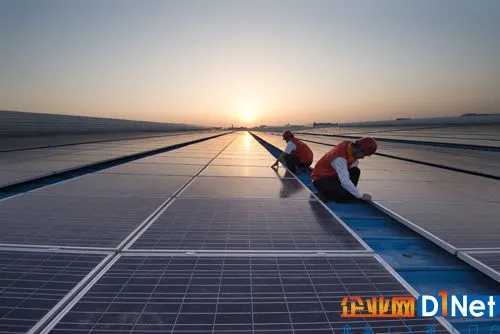 2017年的光伏市场将是何种景象?