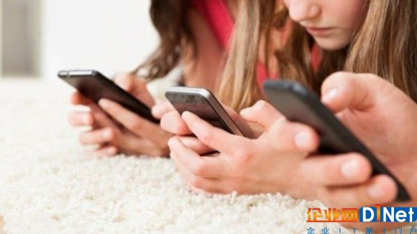 英国上议院提议为学生开设网络安全课程
