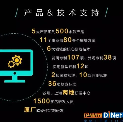 科达正式发布PPP业务支持计划