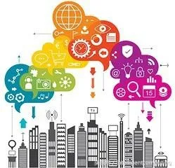 11你需要了解的物联网(IoT)协议